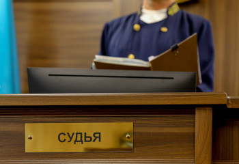 Судами удовлетворены иски о возврате незаконно проданного госимущества