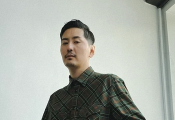 Моңғолияда бірінші ру сұрамайды – Ерболат Беделхан