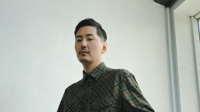  instagram.com/ybedelkhan 