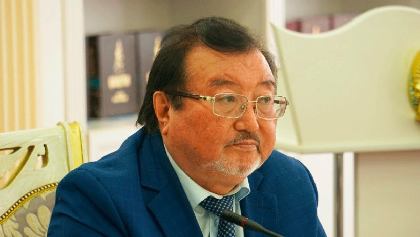  facebook.com/ulugbek.yesdaulet 