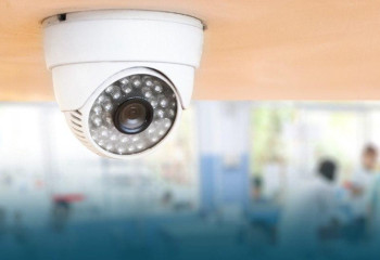 Антитеррористическая защита: в казахстанских школах пройдут учения