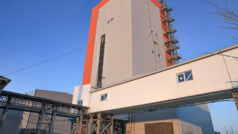  пресс-служба акима Актюбинской области 