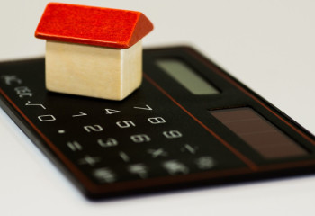 Ипотека «Алматы жастары»: кто сможет получить льготный заем