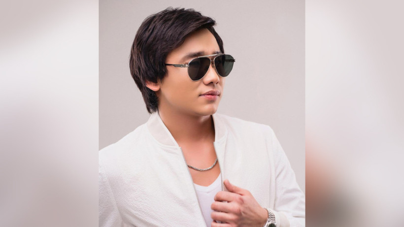  instagram.com/kair_n 