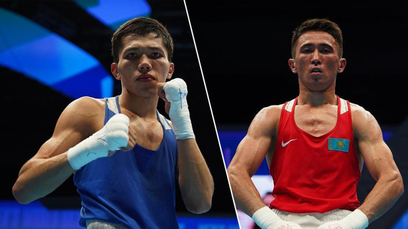  instagram.com/boxingkazakhstan 