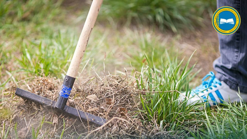  Министерство просвещения РК 