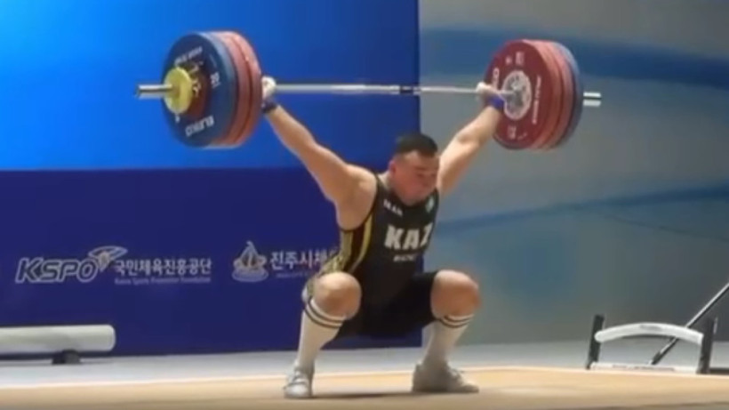  Ministry of Culture and Sports 