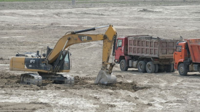  акимат Алматы 