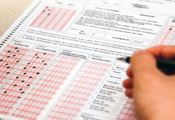 ҰБТ-дан ең жоғары балл жинау үшін не істеу керек?