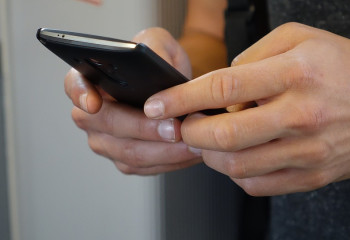 14-летний школьник из Павлодара подозревается в лжетерроризме