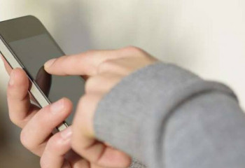 Павлодарда мектепке бомба қойылғаны туралы жалған хабарлама берген күдікті ұсталды