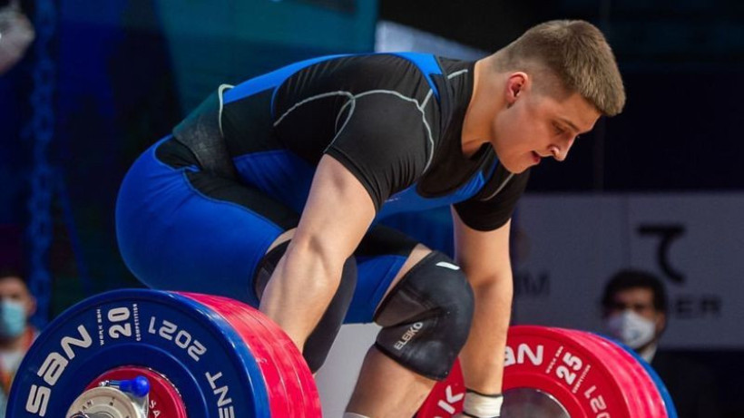  Спортты дамыту дирекциясы 