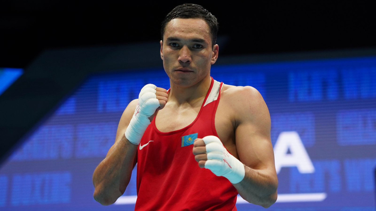  instagram.com/boxingkazakhstan 