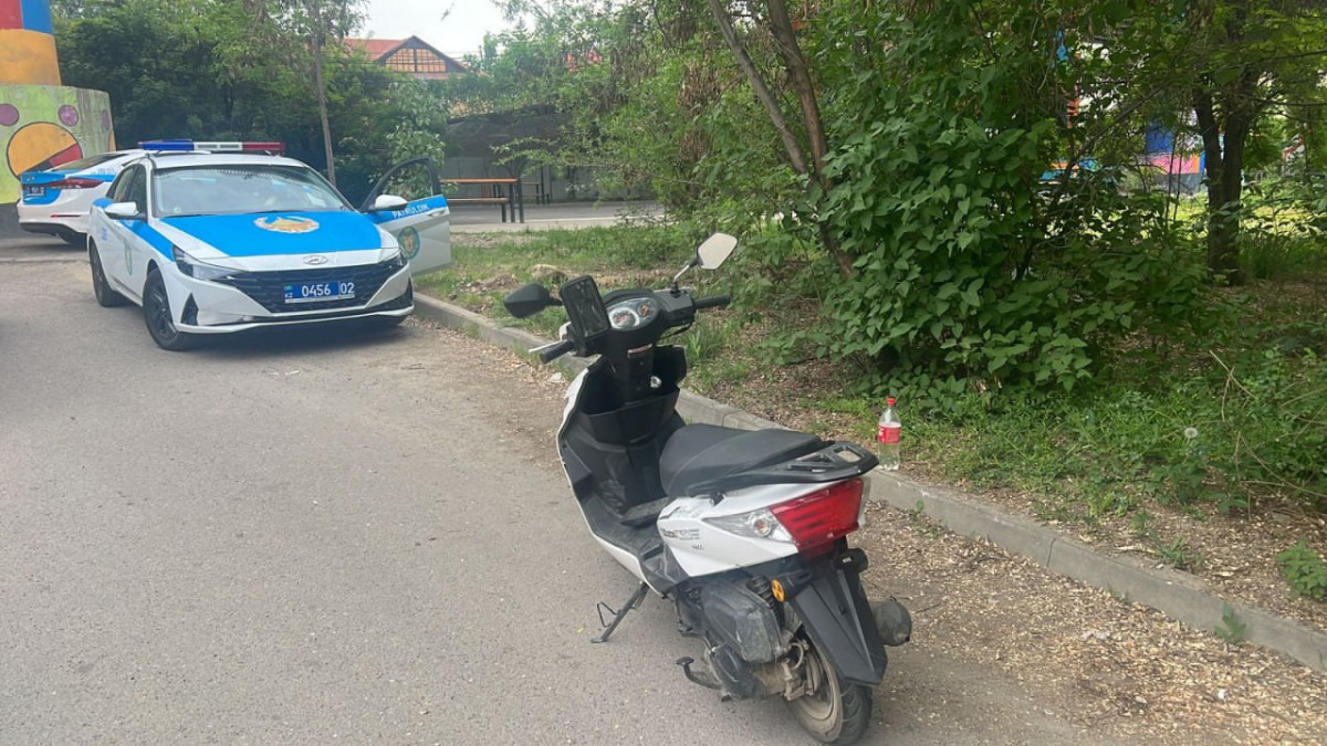  t.me/POLICE_of_KZ 