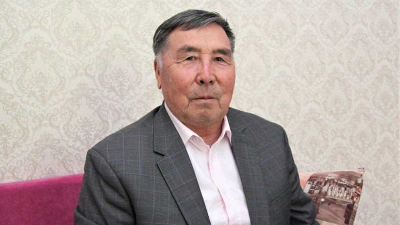  Суретті түсірген автор 