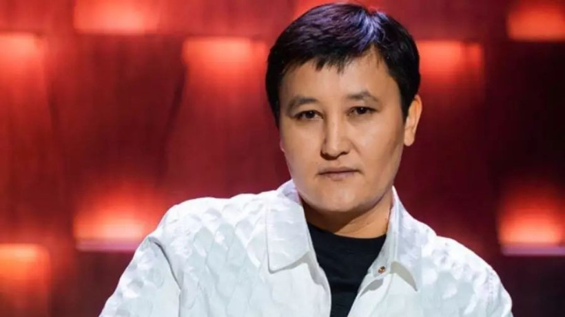  instagram.com/nurzhan_halzhan 