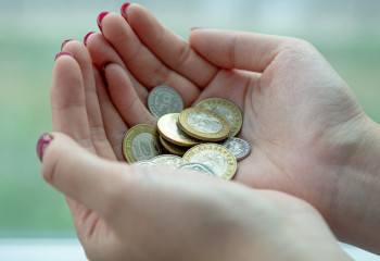 Елімізде кедейлер саны 40 мыңға көбейді