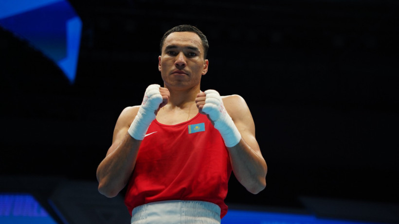  Спортты дамыту дирекциясы 