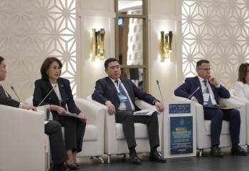 Телемедфорум 2.0: цифровые решения, искусственный интеллект и гаджеты в системе здравоохранения