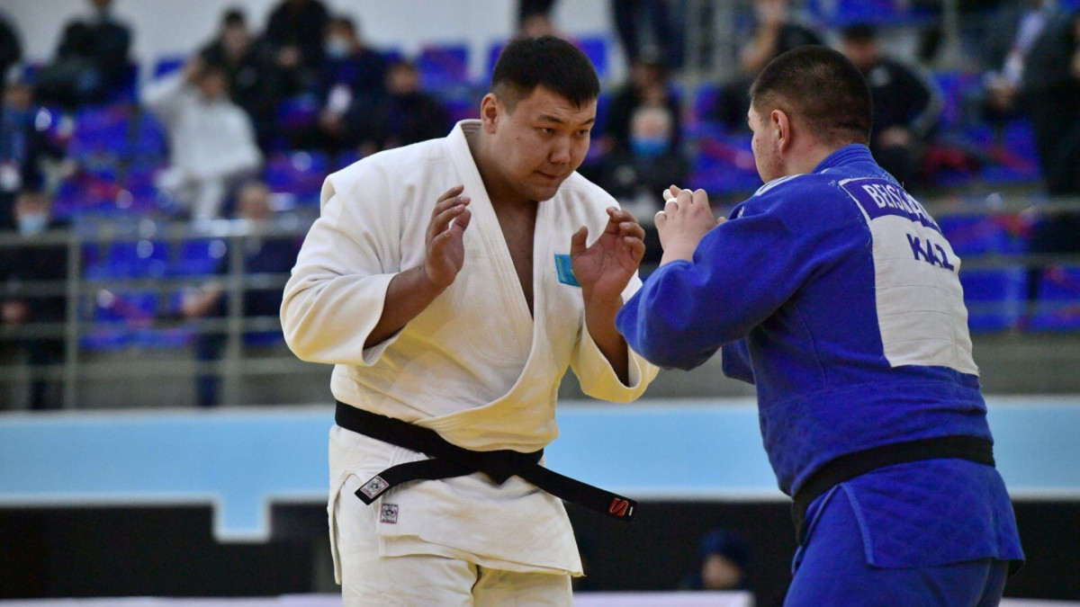  olympic.kz 