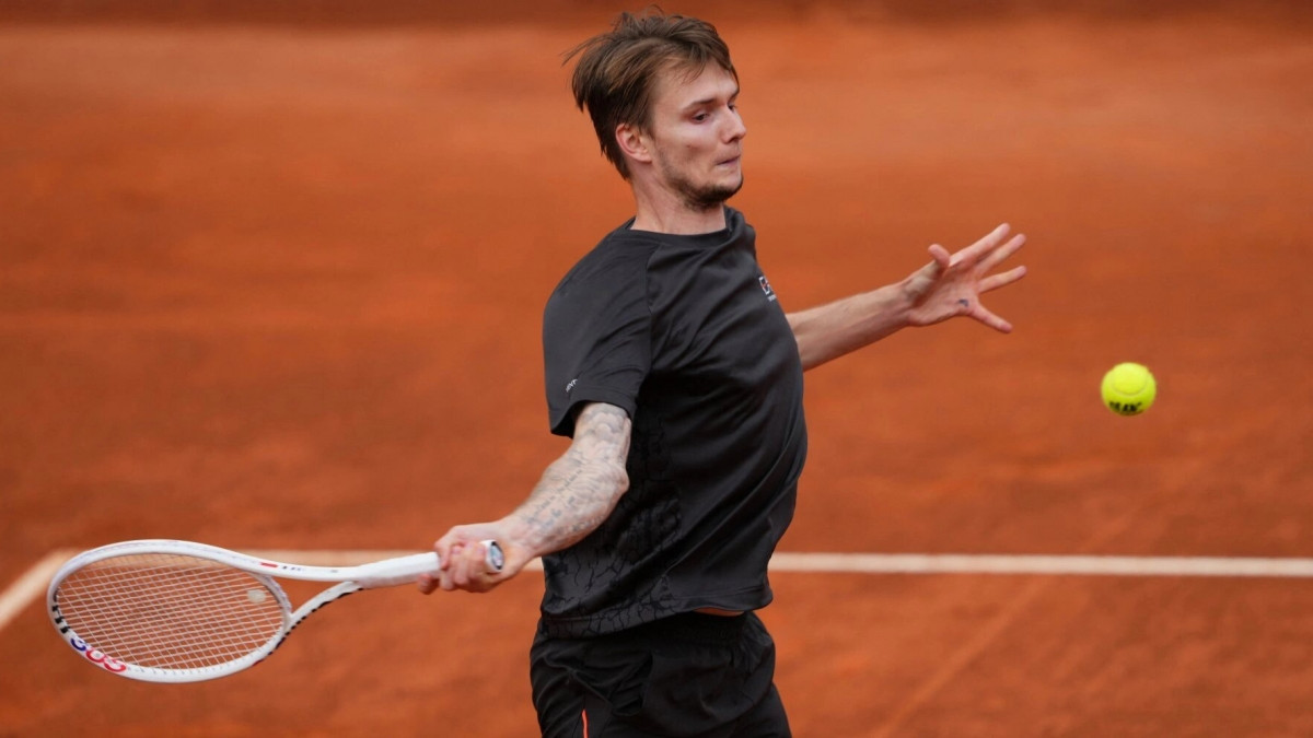  ҚТФ баспасөз қызметі 