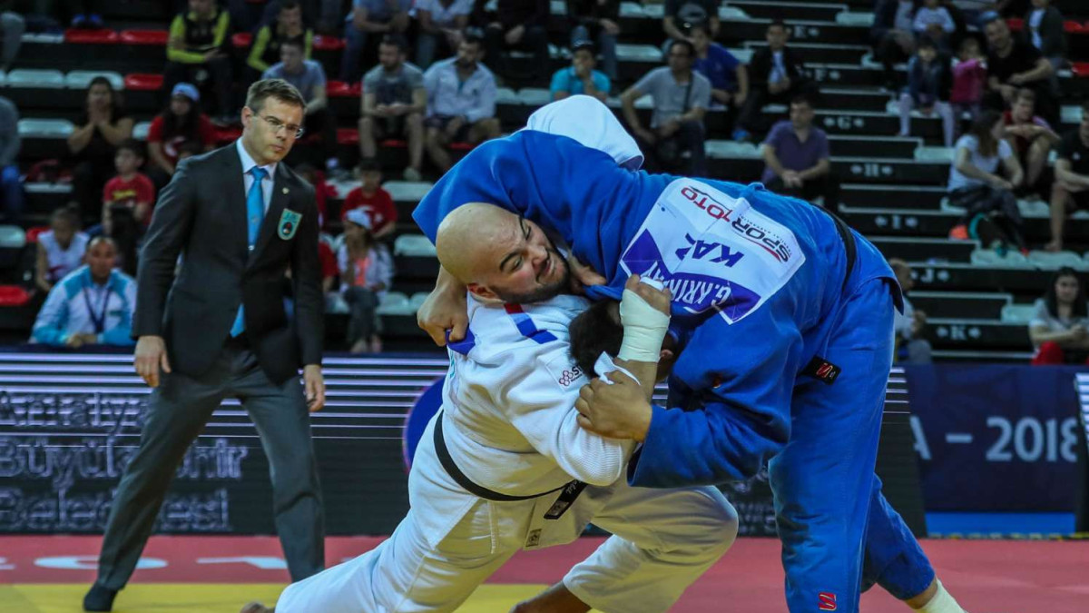 ijf.org 