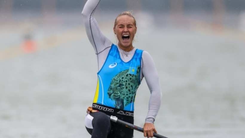  Спортты дамыту дирекциясы 