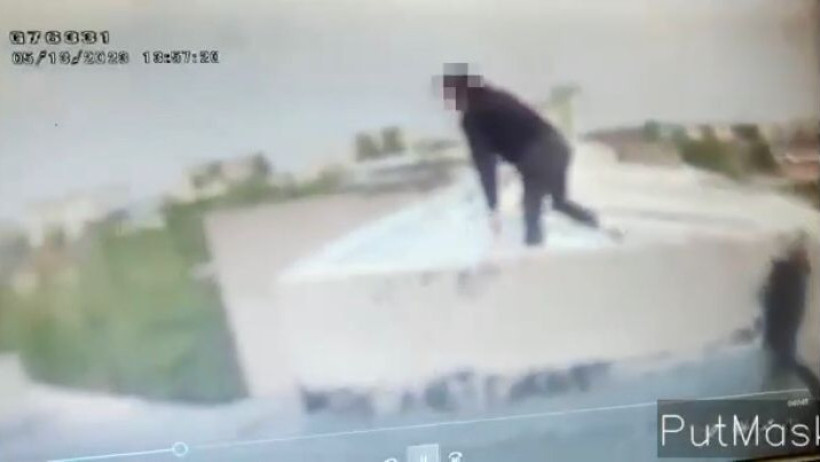  Бейнежазбадан скриншот 