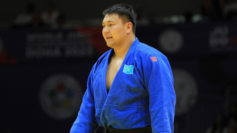  Спортты дамыту дирекциясы 