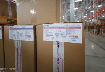 Астанада екі дәріхана тыйым салынған препаратты сатқаны үшін жарты жылға жабылды