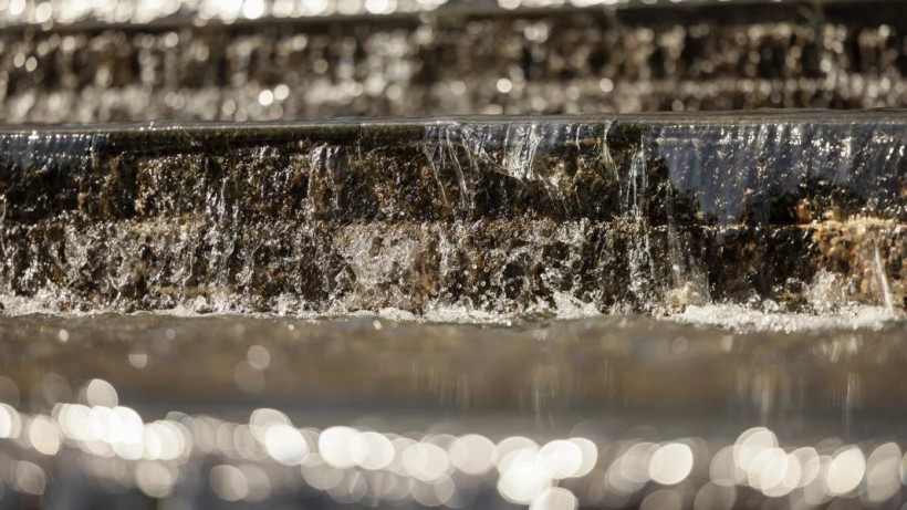  Қазгидромед 