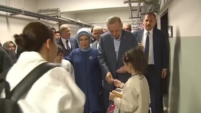  Видеодан кадр 