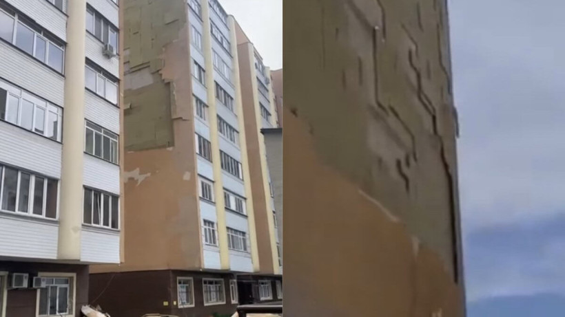  Видеодан кадр 