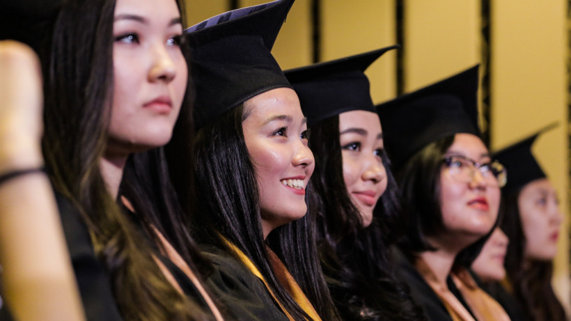  ©El.kz/Арман МУХАТОВ 