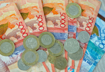 Продолжают поступать заявки в АКК на кредиты от молодежи