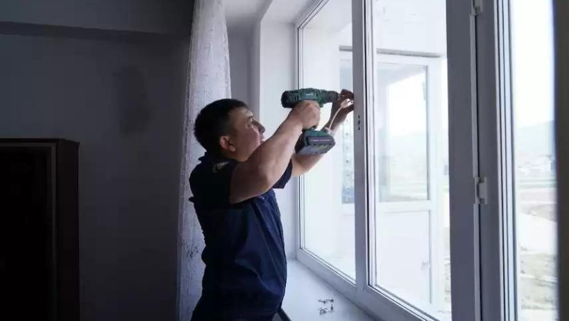  ТЖД баспасөз қызметі 