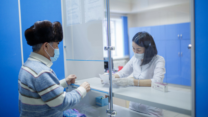  ©El.kz/Марат АМИРОВ 