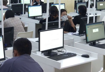 Мұғалімдерді аттестациялау ережесіне өзгеріс енгізіле ме?