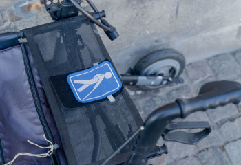 Назначение пособия по инвалидности полностью автоматизировано