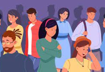 Депутат партии Respublica призвала реформировать систему профориентационной работы в Казахстане