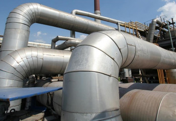 МИИР: для снижения износа коммунальных сетей реализуется три механизма