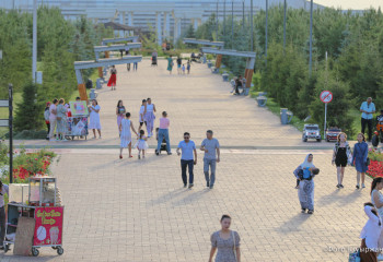 В Минтруда разработали методику определения соцблагополучия