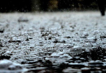 Алдағы 2 күнде республика бойынша температура төмендейді - Қазгидромет