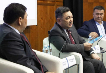 Ministry of Information ready to help government agencies in improving skills of press secretaries