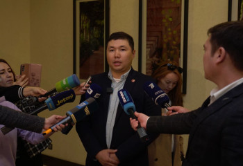 Субсидиялаудың жаңа ережелері: етті мал шаруашылығын қаржыландыру 32,5 млрд теңгеге қысқарады