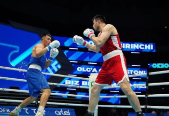 10 млн доллар: 2025 жылғы әлем чемпионатының жүлде қоры белгілі болды