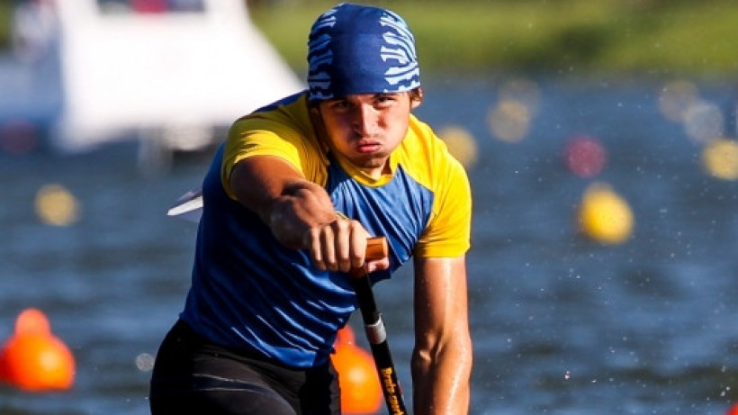  Спортты дамыту дирекциясы 