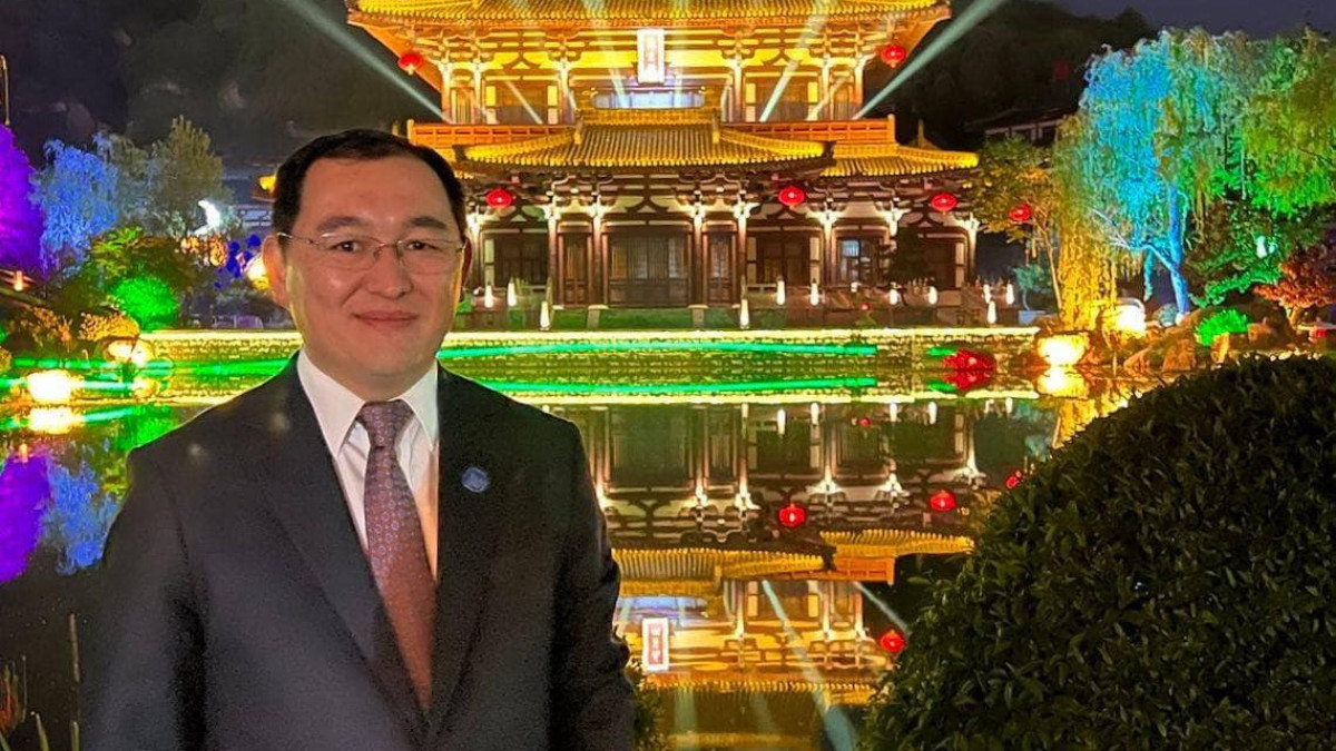  facebook.com/aibek.aibekov.9 