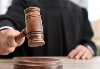 Павлодар әкімдігінің бұрынғы қызметкері сотталды