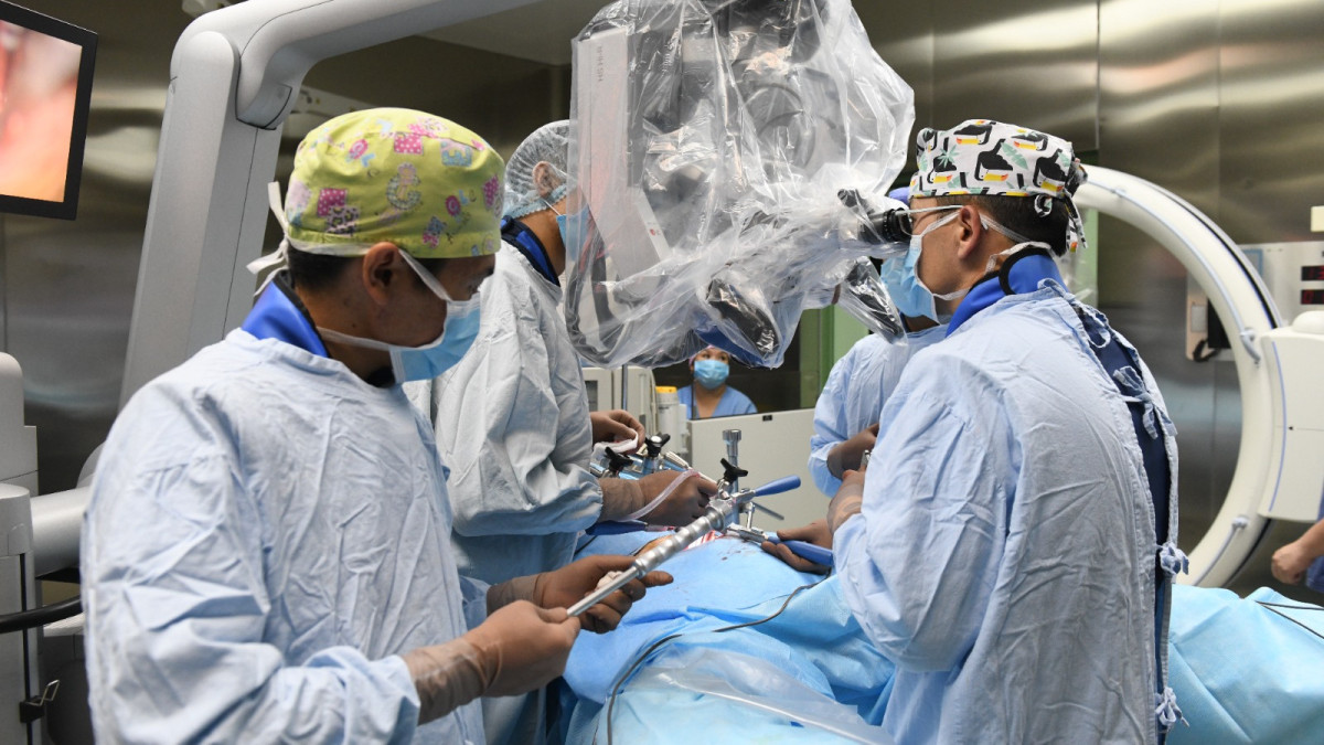  neuroclinic.kz 